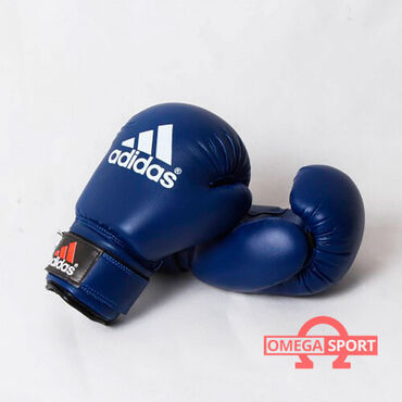 перчаток: Боксерские перчатки Тренировочные боксерские перчатки рекомендуется