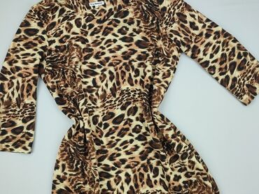 Сукня жіноча, Exclusive, розмір 4XL
