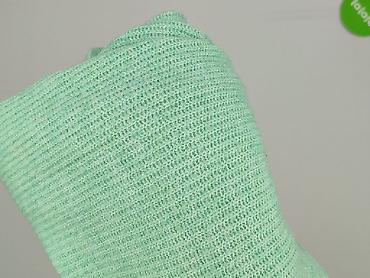 swetry tu: C&A, Sweter damski, rozmiar L — 5