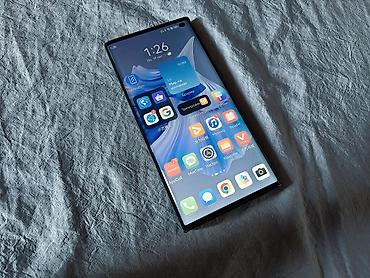 samsung f62: Huawei — 3