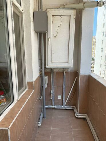 Uzunmüddətli kirayə mənzillər: Xətai rayonu,Həzi Aslanov metrosuna piyada 3 dəqiqəlik məsafədə,yeni -da lalafo.az — 9 Uzunmüddətli kirayə mənzillər: Xətai rayonu,Həzi Aslanov metrosuna piyada 3 dəqiqəlik məsafədə,yeni — 9