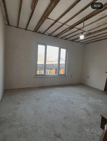 Продажа домов: Дом, 96 м², 3 комнаты, Собственник at lalafo.kg — 9 Продажа домов: Дом, 96 м², 3 комнаты, Собственник — 9