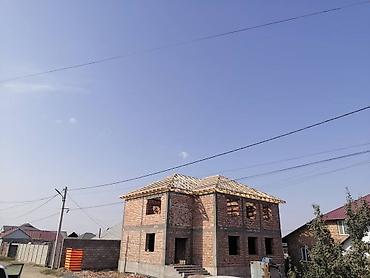 Кровля крыши: Кровля крыши | Монтаж Больше 6 лет опыта at lalafo.kg — 6 Кровля крыши: Кровля крыши | Монтаж Больше 6 лет опыта — 6