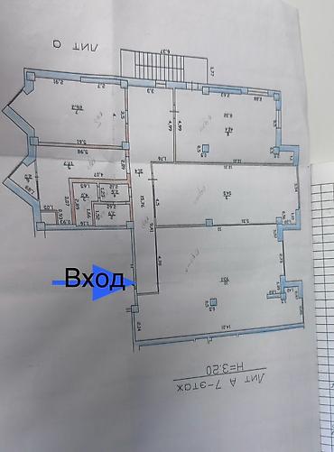 Продажа другой коммерческой недвижимости: Продаётся коммерческое помещение в Бизнес-Центре «Victory» ТОП-локация — 10