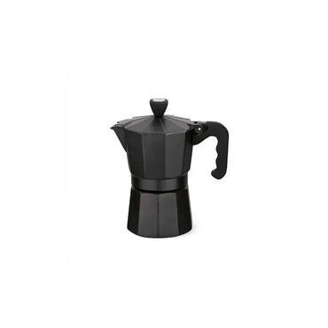 espresso aparat lidl: Brand: Maestro |x|x Model: MAESTRO MR1666-3B DŽEZVA ZA ESPRESSO KAFU 3