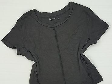 t shirty marvel: House, T-shirt damski, rozmiar M — 1