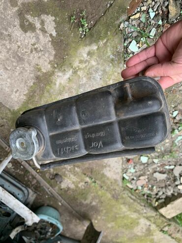 Avtomobil salonu üçün digər detallar: Mersedes ucun salon zapcastari — 11