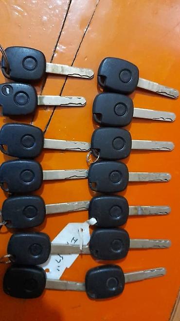 СТО, ремонт транспорта: С выездом — 17