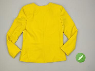 garnitury hm: H&M, Marynarka damska, rozmiar XS — 3