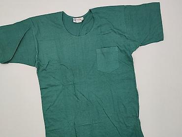 128 minecraft: T-shirt damski, rozmiar S — 1