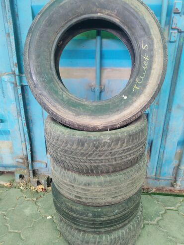 купить диски штампованные r15: Шины R 15, Лето, Комплект, Легковые, Continental