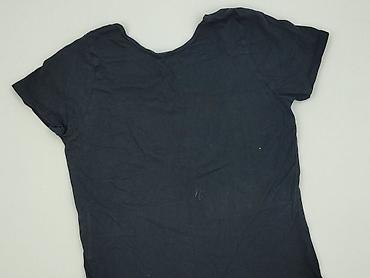virtus pro koszulka: NA-KD, T-shirt damski, rozmiar S — 1