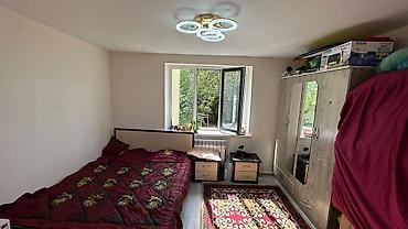дом в кочкоре: 🏠 Продаётся 4-комнатный дом 92 м² со свежим ремонтом, район Ак-Орго 📋 — 7