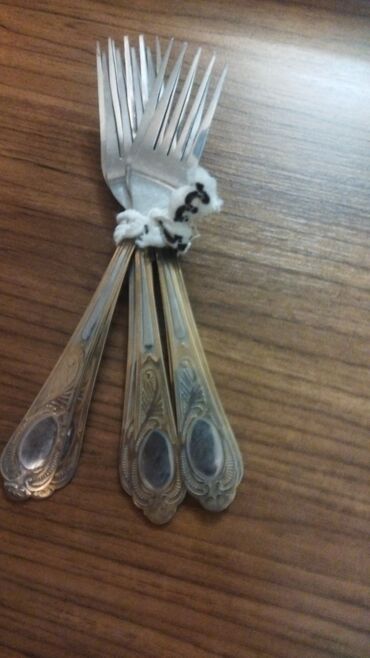 Digər qida məhsulları: Sovetdən qalma — 2