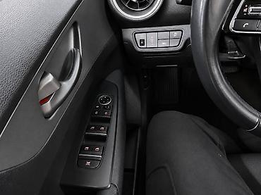 Kia: Kia K3: 2020 г., 1.6 л, Автомат, Бензин, Седан — 7