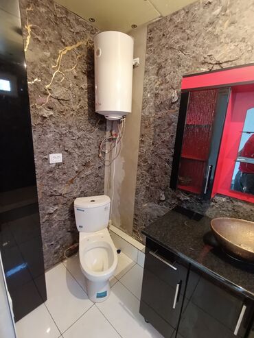 Продажа домов: Дом, 64 м², 4 комнаты, Собственник, Евроремонт — 8