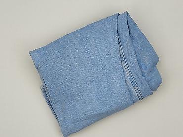 friends: F&F, Jeansy damskie, rozmiar 3XL — 7