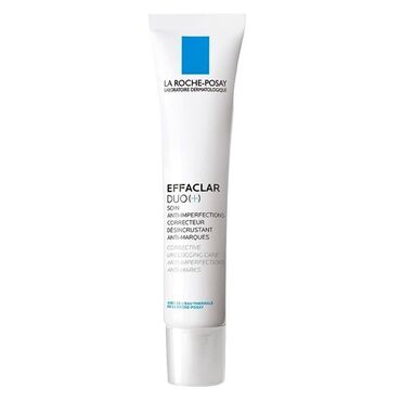 фатзорб оригинал и подделка как отличить: Üz kremi, La Roche-Posay, Akneyə meyilli dəri üçün, 15 ml, Yeni, Ödənişli çatdırılma