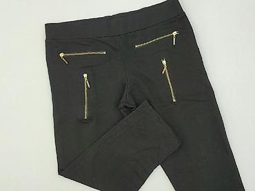 body l: Zentex, Legginsy Krótkie damskie, rozmiar L — 1
