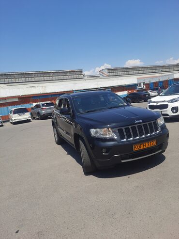 шевроле спарк 2017 цена: Jeep Grand Cherokee: 2012 г., 5.7 л, Автомат, Бензин, Внедорожник