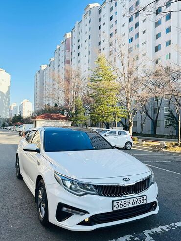хонда фит центр бишкек фото: Kia K5: 2019 г., 2 л, Автоматтык, Газ, Седан