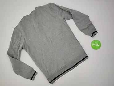 psa: House, Bluza dla mężczyzn, rozmiar M — 3