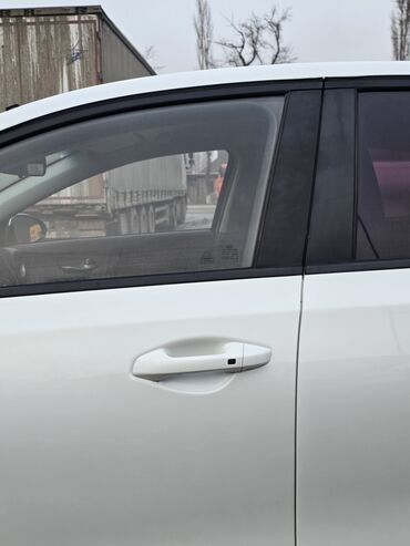 Kia: Kia K3: 2019 г., 1.6 л, Вариатор, Бензин, Седан — 11