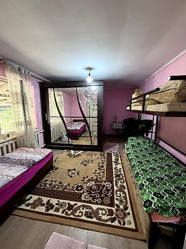 Продажа времянок: Продаётся времянка 2010 года постройки 📍 Центр Сокулука ✔ Участок 8,72 at lalafo.kg — 4 Продажа времянок: Продаётся времянка 2010 года постройки 📍 Центр Сокулука ✔ Участок 8,72 — 4