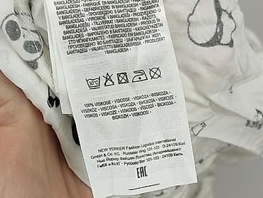 fox flexair: FB Sister, Koszula damska, rozmiar S — 5