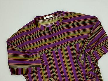 polka: Sukienka damska, rozmiar 2XS — 1