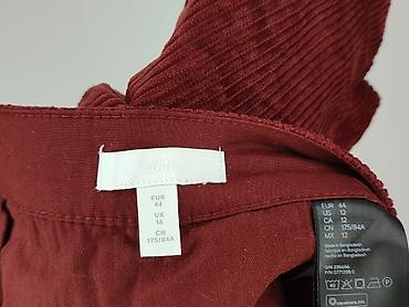 doolapa second hand: H&M, Spódnica damska, rozmiar L — 4