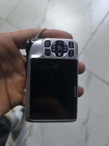 mini 4: Продам фотоаппарат Canon PowerShot A2200 📸 Компактный цифровой — 2
