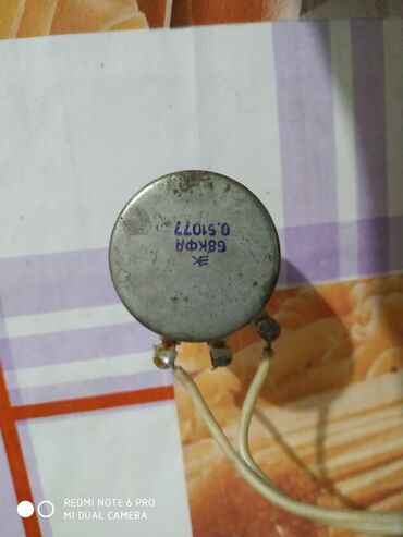 Audio və video kabellər: Nokia nazik ayfon ariginal Samsung Hofman adapteri tez yigan ve diger — 7