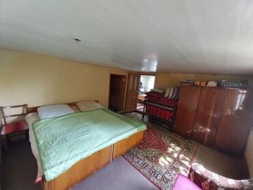 Bağ evlərinin kirayəsi: 220 kv. m, 8 otaq, Hovuzsuz, Artezian quyusu, Su, Telefon — 21