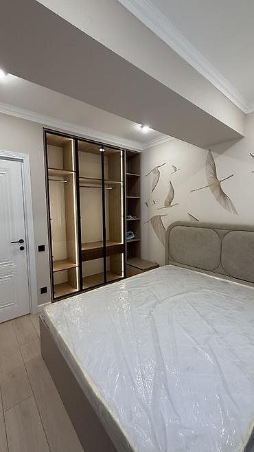 Долгосрочная аренда квартир: Студия, Собственник, Без подселения, С мебелью полностью — 5