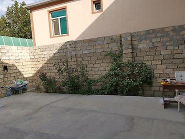Həyət evləri və villalar: 7 otaqlı, 240 kv. m, Yeni təmirli — 4