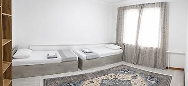 аренду: 200 м², 4 комнаты, Рухий Мурас ж/м — 2