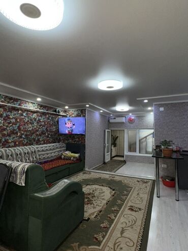 Продажа домов: Дом, 150 м², 4 комнаты, Собственник — 10