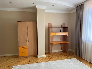 Продажа квартир: 🏡 ПРОДАЁТСЯ ПРОСТОРНАЯ 4-КОМНАТНАЯ КВАРТИРА В ЦЕНТРЕ ГОРОДА 📍 ул — 23