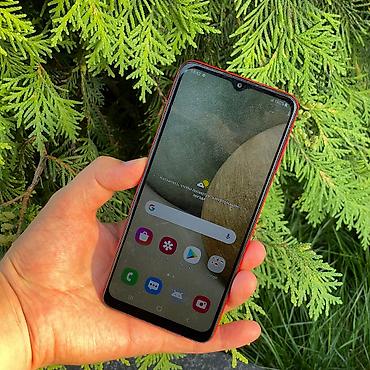 nokia e52: Samsung Galaxy A12 32 GB Состояние 10/10 Работоспособность 100% Без — 9