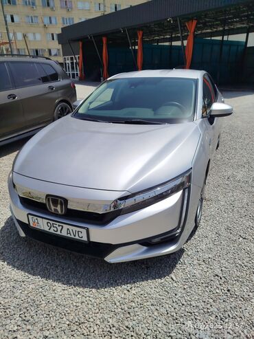 камаро шевроле: Honda : 2018 г., 1.5 л, Автоматтык, Электромобиль, Хетчбек lalafo.kg да камаро шевроле: Honda : 2018 г., 1.5 л, Автоматтык, Электромобиль, Хетчбек