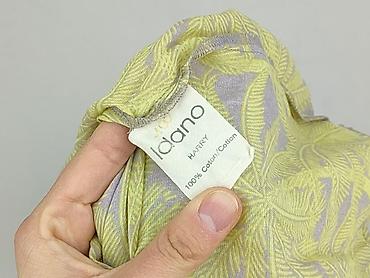 henley: Adanola, Koszula damska, rozmiar S — 6