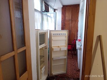 Köhnə tikili: Sumqayıt, 3 otaqlı, Köhnə tikili, 70 kv. m — 2