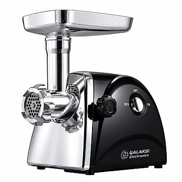 Ət çəkən maşınlar: №: 6152 Məhsulun adı: Ətçəkən maşın Galaksi Electronics GMG-005, 3200 — 2