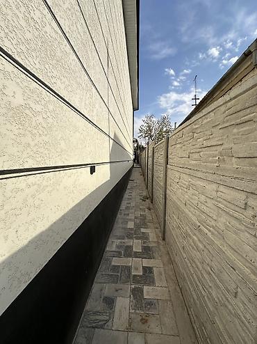 дом в арашане: 🏠 Срочно Продается двух этажный таунхаус дуплекс с мансардой 6 комнат — 2
