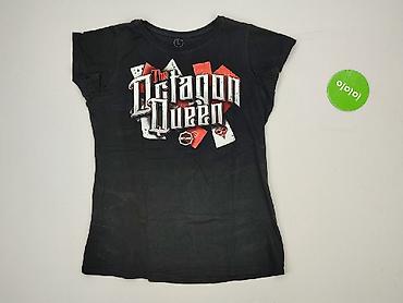 radical polska: T-shirt damski, rozmiar L — 2