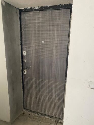 суточный дом: 2 комнаты, 46 м², 106 серия, 4 этаж, Евроремонт