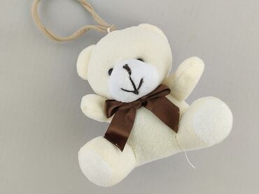 Mascot Teddy bear, condition - Very good