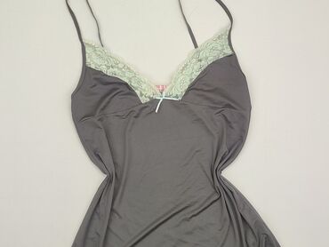 szorty damskie m sara: Nightshirt, M (EU 38), condition - Very good