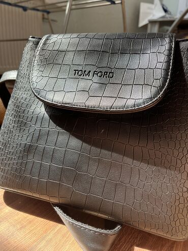 tom ford qiymeti sabina: A Class Tom Ford sumka, ideal veziyyetdedir, cox az işlənilib, üç
